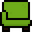 Lime Couch Arm Left.png