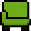 Lime Couch Arm Left.png