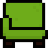 Lime Couch Arm Left.png
