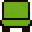 Lime Couch Middle.png