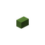 Lime Marble Button.png