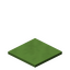 Lime Marble Pressure Plate.png