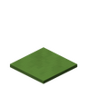 Lime Marble Pressure Plate.png