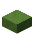 Thumbnail for version as of 10:59, 31 January 2024