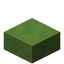 Lime Marble Slab.png