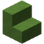 Lime Marble Stairs.png
