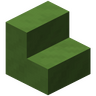 Lime Marble Stairs.png