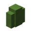 Lime Marble Wall.png