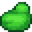Lime Pastel Bean Bag.png
