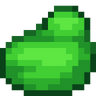 Lime Pastel Bean Bag.png
