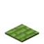 Lime PokeBrick Pressure Plate.png
