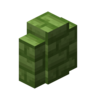Lime PokeBrick Wall.png
