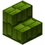 Lime Shingles Stairs.png