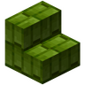 Lime Shingles Stairs.png