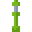 Lime Street Lamp.png