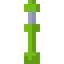 Lime Street Lamp.png