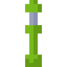 Lime Street Lamp.png