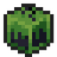 Loaded Dice.png