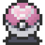 Love Ball Display.png