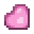 Thumbnail for version as of 10:59, 31 January 2024