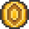 Luck Symbol.png