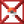 Lunar Shrine.png