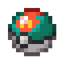 Lure Ball.png