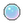 Lustrous Orb.png