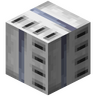 Machine Block.png