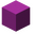 Magenta Concrete