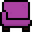 Magenta Couch Arm Left.png