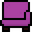 Magenta Couch Arm Right.png