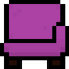 Magenta Couch Arm Right.png