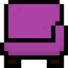 Magenta Couch Arm Right.png