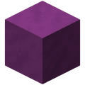 Thumbnail for version as of 11:00, 31 January 2024