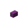 Magenta Marble Button.png
