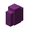 Magenta Marble Wall.png