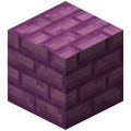Thumbnail for version as of 19:32, 1 July 2023