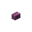 Magenta PokeBrick Button.png