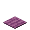 Thumbnail for version as of 19:32, 1 July 2023