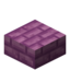 Magenta PokeBrick Slab.png