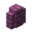 Magenta PokeBrick Wall.png