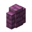 Magenta PokeBrick Wall.png