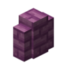 Magenta PokeBrick Wall.png
