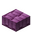 Magenta Shingles Slab.png