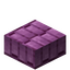 Magenta Shingles Slab.png