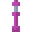 Magenta Street Lamp.png