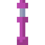 Magenta Street Lamp.png