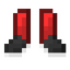 Magma Boots.png