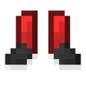 Magma Boots.png